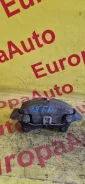 ������� ��������� Audi A4 2013 8K0615124H 8K2 CDNC, �������� ������ 8K0615124H ����