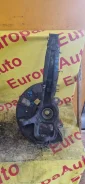 ����� ���������� Volkswagen Touareg 2004 7L0407257A GP AZZ, �������� ����� 7L0407257A ����