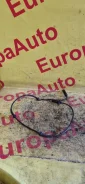 ������ abs BMW 5-Series Gran Turismo 2010 34526775866 F07 N55B30A, ������ ������ 34526775866 ����