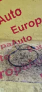 ������ ������ ��������� ������� BMW 5-Series Gran Turismo 2010 34356791961 F07 N55B30A, ������ ������ 34356791961 ����