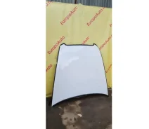����� Audi A6 2008 4F0823029F C6 BDX 4F0823029F ����