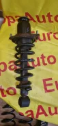 ������ Toyota Alion 2003 4853080069 ZZT245 1ZZFE, ������ ����� 4853080069 ����