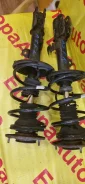 ������ Toyota Alion 2003 4851080059 ZZT245 1ZZFE, �������� 4851080059 ����