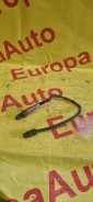 ������ ����������� BMW 1-Series 2009 11787569968 E87 N45B16A 11787569968 ����