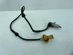 ������ ABS BMW 5 E34 1992 0265001339 0265001339 ����