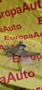 ��������������� Toyota Corona Premio 2000 8571010090 ST210 3SFSE, ������ ����� 8571010090 ����