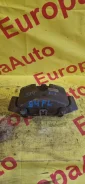 ������� ��������� Audi A6 2011 4G0615123C C7 CHVA, �������� ����� 4G0615123C ����