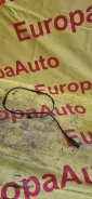 ������ ������ ��������� ������� BMW X3 2011 34356790303 F25 N52B30A, �������� ����� 34356790303 ����