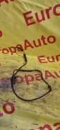 ������ abs BMW 5-Series 2012 34526853859 F10 N20B20A, �������� ����� 34526853859 ����