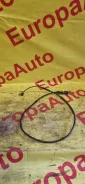 ������ ������ ��������� ������� BMW 3-Series 2012 34356792292 F30 N20B20B, ������ ������ 34356792292 ����