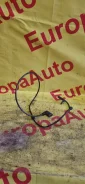 ������ abs Mercedes-Benz C-Class 2011 2045400317 W204 271820, ������ ������ 2045400317 ����