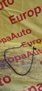 ������ abs Mercedes-Benz C-Class 2011 2045400317 W204 271820, ������ ������ 2045400317 ����