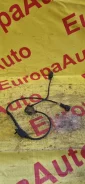 ������ abs Toyota Alion 2003 ZZT245 1ZZFE, �������� ������ ����