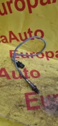 ������ ����������� BMW X3 2011 11787589139 F25 N52B30A 11787589139 ����
