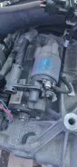 ������� Mercedes-Benz A-Class 2013 A2709060700 W176 270910 A2709060700 ����