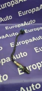 ������ ����������� Mercedes-Benz E-Class 2007 0045420718 W211 272922 0045420718 ����