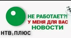 ��-���������. ����