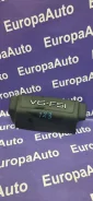 ������������ ������ ��� Audi A6 2012 06E103925F C7 CHVA 06E103925F ����