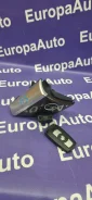 ����� ��������� � ������ BMW X5 2012 108625 E70 N57D30A 108625 ����