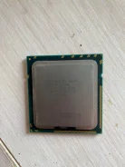 Intel Xeon X5675 ����