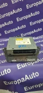 Pioneer AVIC-F10BT