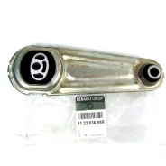 ����� ��������� Largus ������ Renault 112383665R ����