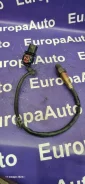 ������ ����������� Mercedes-Benz E-Class 2006 0035427018 W211 272943 0035427018 ����