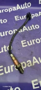 ������ ����������� Mercedes-Benz E-Class 2006 0045420718 W211 272943 0045420718 ����