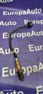 ������ ����������� Mercedes-Benz E-Class 2006 0045420718 W211 272943 0045420718 ����