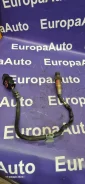 ������ ����������� Mercedes-Benz E-Class 2006 0035427018 W211 272943 0035427018 ����