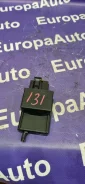 ���� ���������� ��������� ������� Volkswagen Passat 2008 1K0906093F B6 BVY 1K0906093F ����