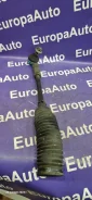 ���� ������� � ������������ Volkswagen Passat 2008 1K0423811K B6 BVY, �������� ������ 1K0423811K ����