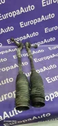 ���� ������� � ������������ Volvo XC60 2011 31302344 DZ31 B4204T6 31302344 ����