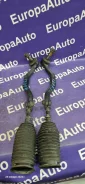 ���� ������� � ������������ Mini Countryman 2012 32109808837 R60 N16B16A 32109808837 ����