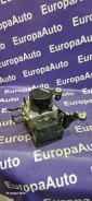 ���� abs Volvo XC60 2011 31329139 DZ31 B4204T6 31329139 ����