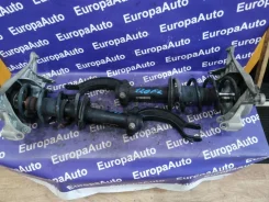 ������ Audi A4 2009 8K0413031BF B8 CDHB, �������� 8K0413031BF ����