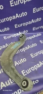 ����� Audi A5 2010 8K0505323H 8T CDNC, ������ ����� 8K0505323H ����
