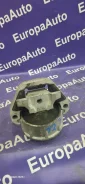 ����� ��������� Audi A6 2012 4G0199381 C7 CHVA 4G0199381 ����