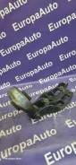 ����� ��������� Mini Countryman 2012 22119806994 R60 N16B16A 22119806994 ����