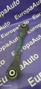 ����� BMW 3-Series 2012 33326792543 F30 N20B20B, ������ ����� 33326792543 ����