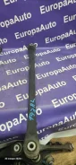 ����� Mini Countryman 2012 33326768726 R60 N16B16A, ������ ����� 33326768726 ����
