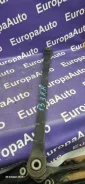 ����� Mini Countryman 2012 33326768726 R60 N16B16A, ������ ������ 33326768726 ����
