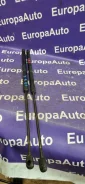 ����������� ��������� �������� BMW X1 2011 51242990136 E84 N46B20BD 51242990136 ����
