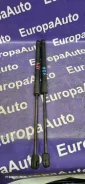 ����������� ��������� �������� Volkswagen Passat 2011 3AF827550B B7 CAXA 3AF827550B ����