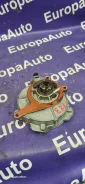 ��������� ����� Audi A6 2012 06E145100R C7 CHVA 06E145100R ����