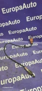 ������ ����������� Audi A6 2012 06E906265AB C7 CHVA 06E906265AB ����