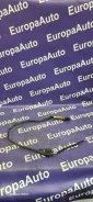 ������ ����������� Volkswagen Passat 2011 03C906262AL B7 CAXA 03C906262AL ����