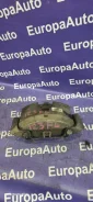 ������� ��������� Audi A6 2012 4G0615123C C7 CHVA, �������� ����� 4G0615123C ����