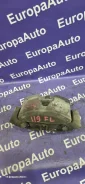 ������� ��������� Audi A5 2012 8K0615123H 8T CDNC, �������� ����� 8K0615123H ����