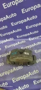 ������� ��������� Audi A5 2010 8K0615123B 8T CDNC, �������� ����� 8K0615123B ����